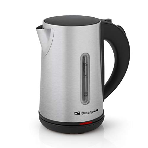 orbegozo-kt-6022-hervidor-de-agua-el-ctrico-0-8-l-con-jarra-extra-ble-acero-inox image 5