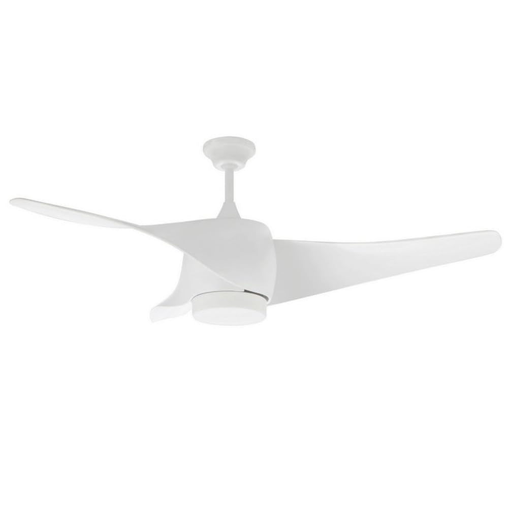 orbegozo-cp-99132-ventilador-de-techo-con-luz-led-132-cm-3-palas-curvas-temporiz image 1