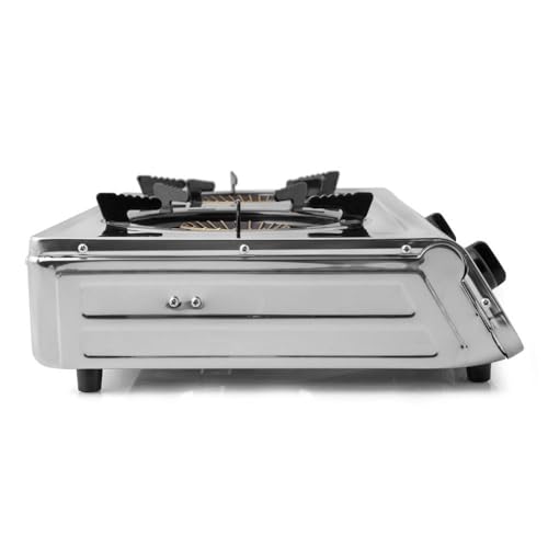 orbegozo-fo-2710-hornillo-a-gas-de-2-quemadores-de-triple-corona-7700-w-categor- image 6