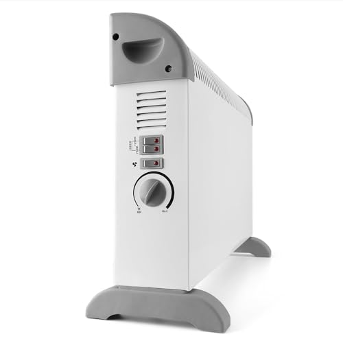 orbegozo-cvt-3400-convector-el-ctrico-turbo-2000-w-3-niveles-de-potencia-termost image 7