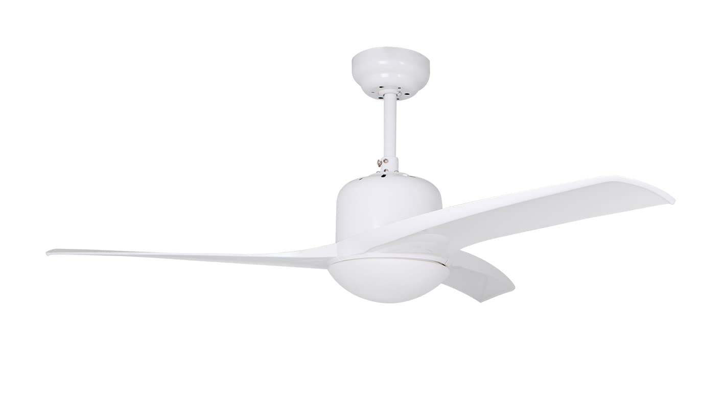 orbegozo-cp-92105-ventilador-de-techo-con-luz-mando-a-distancia-aspas-de-105-cm- image 1