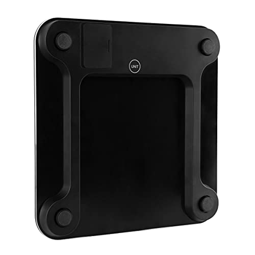 orbegozo-pb-3000-b-scula-de-ba-o-inteligente-bluetooth-13-par-metros-corporales- image 8