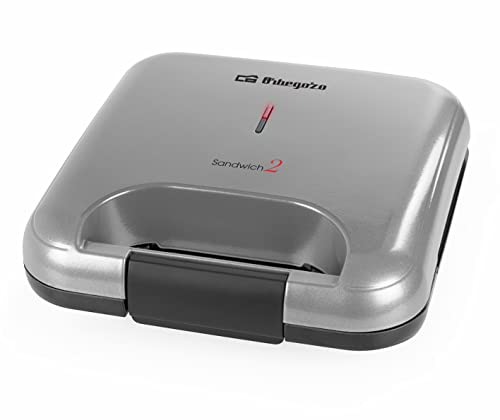orbegozo-sw-4200-sandwichera-800-w-con-placas-antiadherentes-para-4-s-ndwiches-r image 7