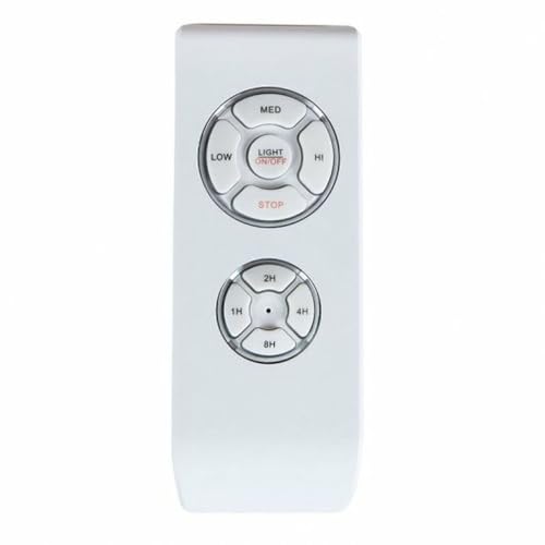 orbegozo-cf-98132-ventilador-de-techo-con-aspas-de-madera-natural-132-cm-mando-a image 5