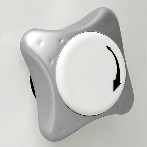 orbegozo-ms-4200-cortadora-de-fiambre-plegable-150-w-cuchilla-de-acero-inoxidabl image 8