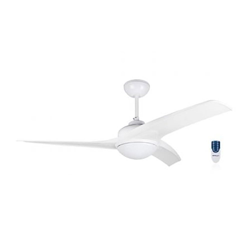 orbegozo-cp-92105-ventilador-de-techo-con-luz-mando-a-distancia-aspas-de-105-cm- image 4