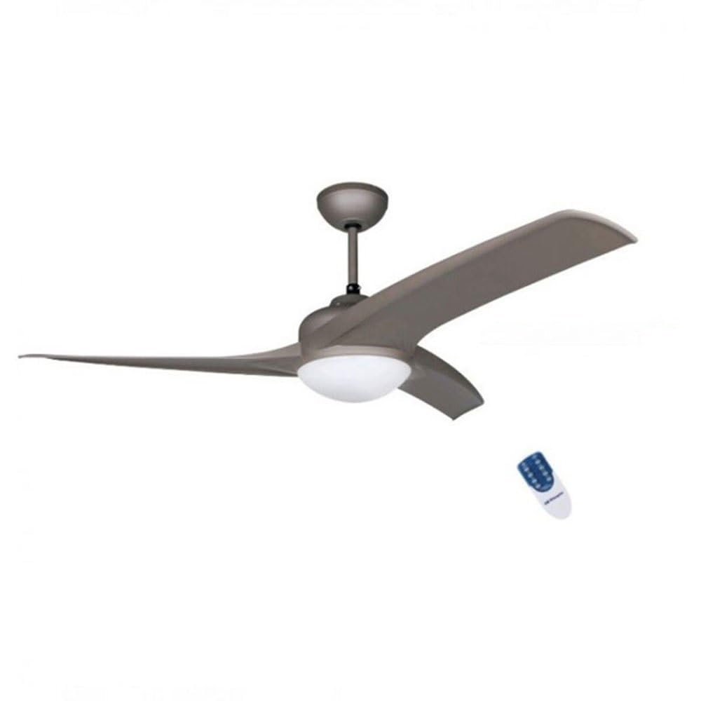 orbegozo-cp-92105-ventilador-de-techo-con-luz-mando-a-distancia-aspas-de-105-cm- image 6