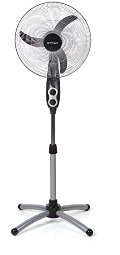 orbegozo-sf-0156-ventilador-de-pie-oscilante-oval-3-velocidades-temporizador-45- image 4