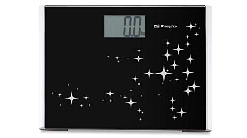 orbegozo-pb-2228-b-scula-de-ba-o-digital-con-pantalla-lcd-activaci-n-t-ctil-200- image 6