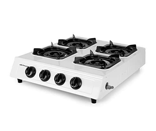orbegozo-fo-4000-hornillo-de-gas-de-4-quemadores-con-12800-w-encendido-piezoel-c image 8