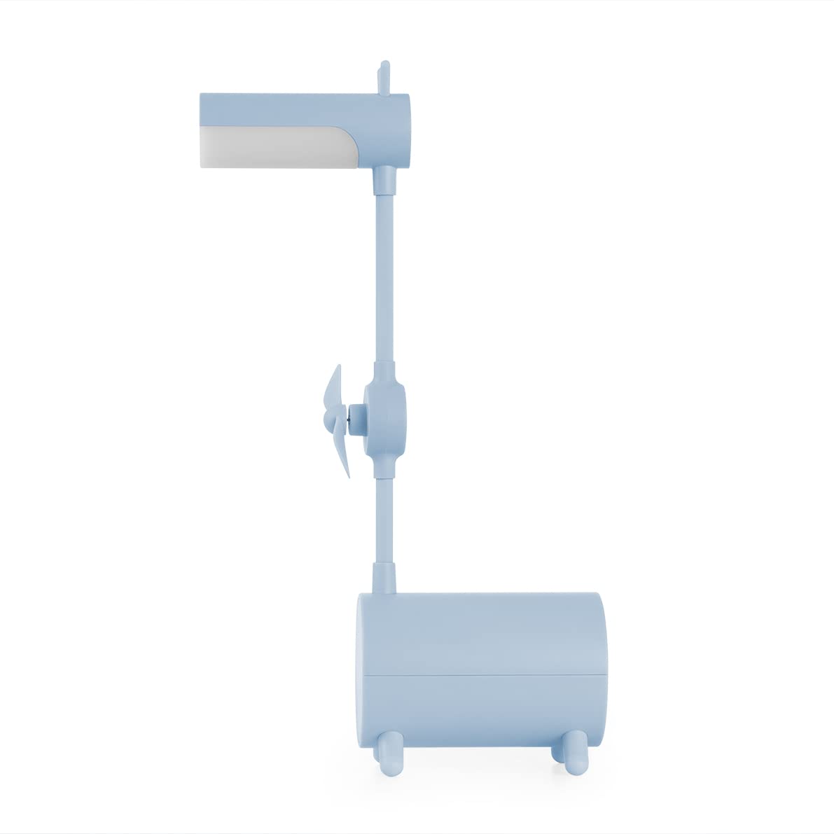 orbegozo-lp-2500-l-mpara-led-de-escritorio-con-ventilador-integrado-control-t-ct image 3