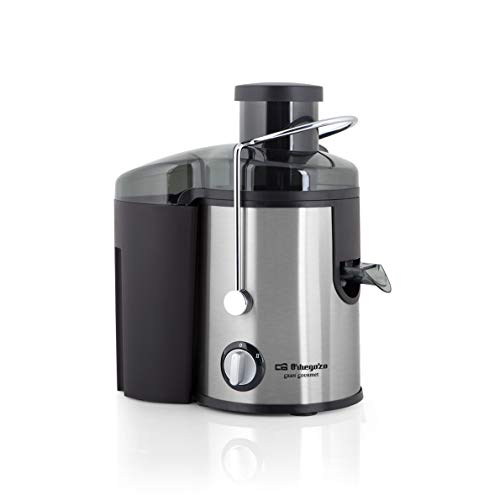 orbegozo-li-5060-licuadora-de-600-w-2-velocidades-colador-y-filtro-en-acero-inox image 7