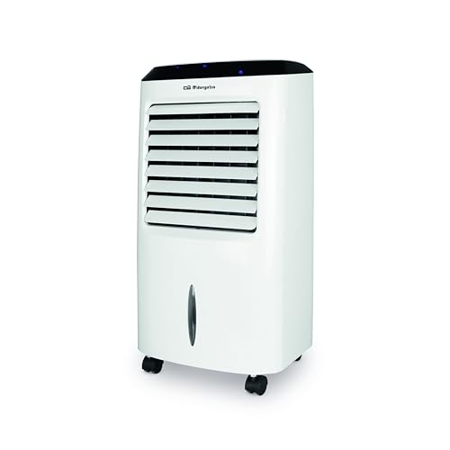 orbegozo-air-52-climatizador-evaporativo-3-en-1-con-dep-sito-10-l-65-w-mando-a-d image 7