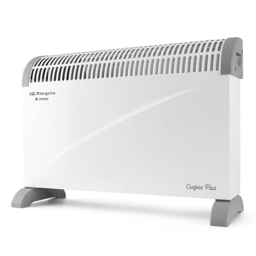 orbegozo-cvt-3400-convector-el-ctrico-turbo-2000-w-3-niveles-de-potencia-termost image 5