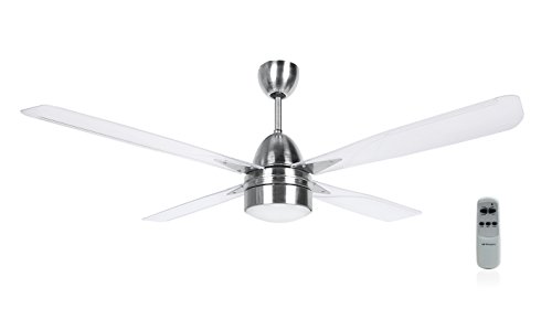 orbegozo-cp-71132-ventilador-de-techo-con-luz-y-mando-a-distancia-4-palas-transp image 5