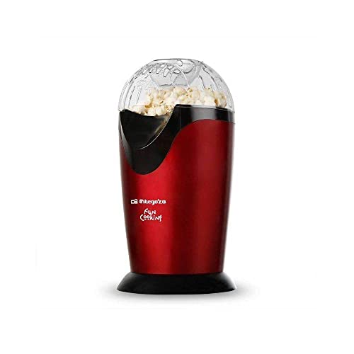 orbegozo-pa-4300-palomitero-port-til-sin-aceite-1000-w-r-pido-en-3-minutos-cazo- image 6