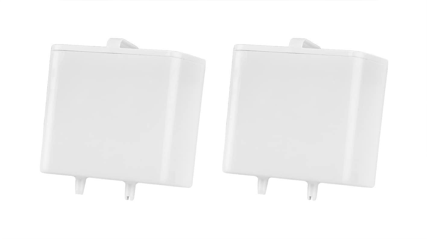 orbegozo-vp-8600-centro-de-planchado-a-vapor-2400-w-con-dep-sito-extra-ble-de-2- image 7