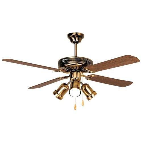 orbegozo-ct-35132-b-ventilador-de-techo-con-luz-4-aspas-reversibles-132-cm-de-di image 6
