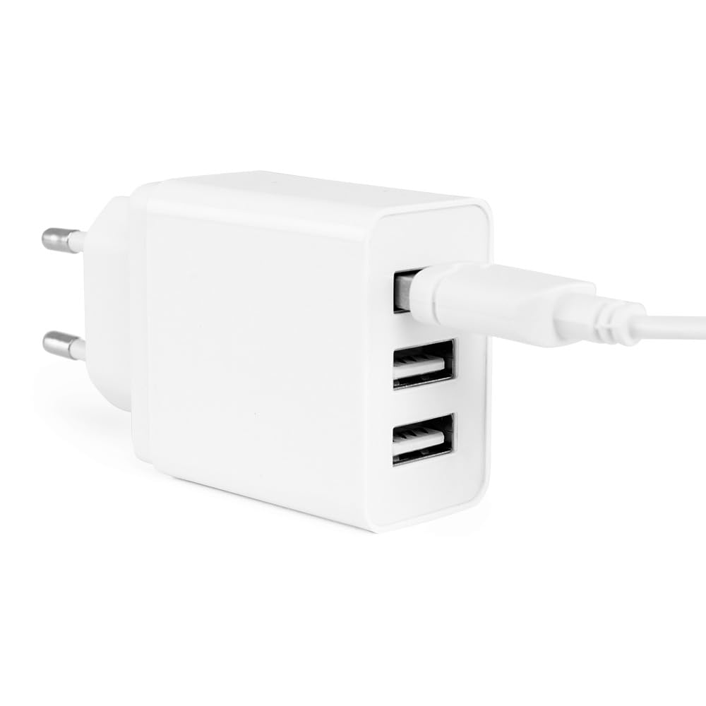 orbegozo-en-1100-adaptador-de-carga-usb-de-3-puertos-4-2-a-total-protecci-n-cont image 2