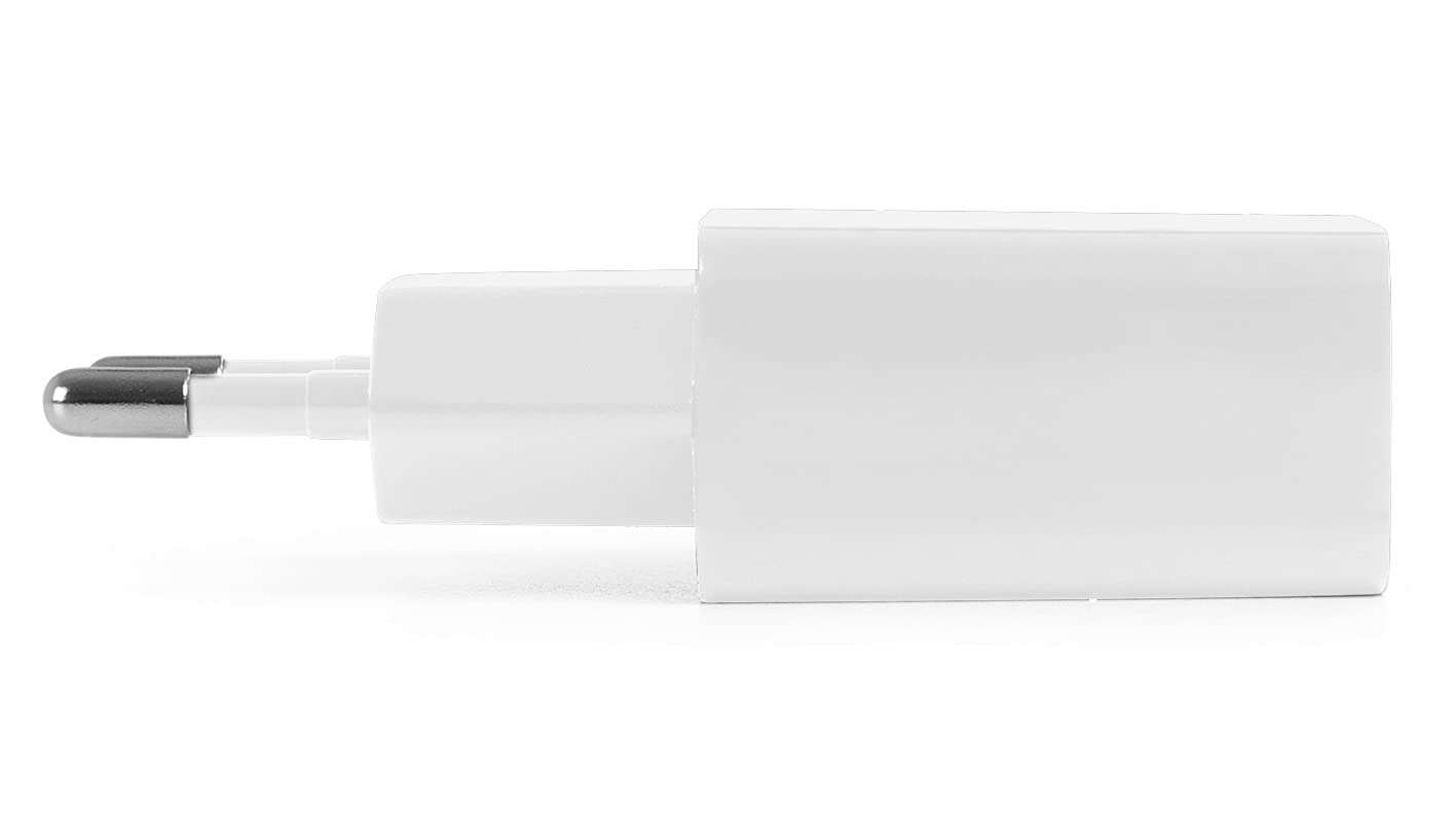 orbegozo-en-1000-adaptador-de-carga-usb-2-4-a-con-protecci-n-contra-sobrecarga-s image 2