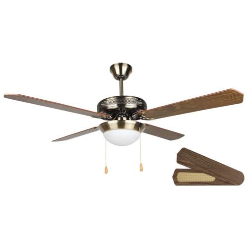 orbegozo-cp-20132-m-ventilador-de-techo-con-luz-132-cm-4-aspas-reversibles-3-vel image 4