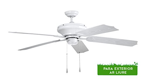 orbegozo-cp-95132-ventilador-de-techo-para-exterior-blanco-5-palas-pvc-132-cm-3- image 4