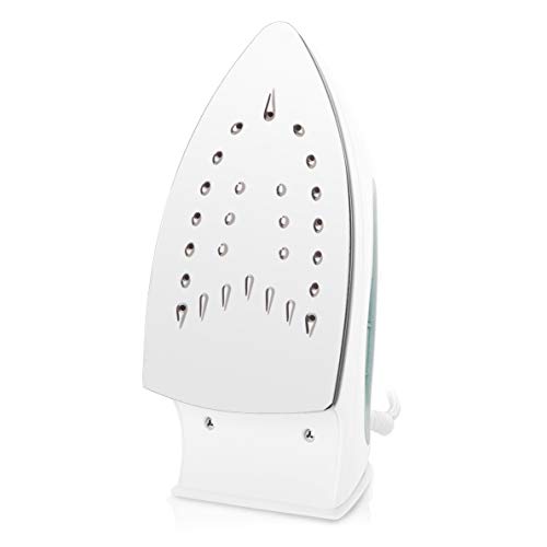 orbegozo-sv-1600-a-plancha-de-vapor-1600-w-con-suela-inox-y-planchado-vertical image 7