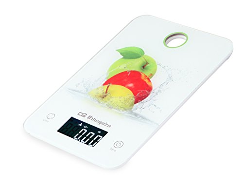 orbegozo-pc-1020-b-scula-de-cocina-digital-con-pantalla-lcd-pulsadores-t-ctiles- image 4