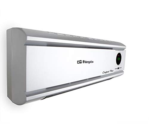 orbegozo-sp-6500-calefactor-el-ctrico-de-pared-cer-mico-ptc-2000-w-programaci-n- image 8