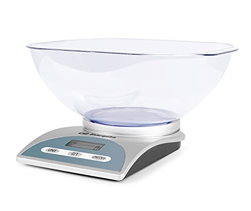 orbegozo-pc-2016-b-scula-de-cocina-digital-5-kg-con-funci-n-tara-conversi-n-kg-l image 8