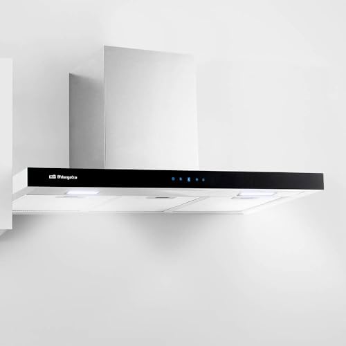 orbegozo-ds-62190-in-campana-extractora-decorativa-de-90-cm-clase-a-con-cristal- image 6