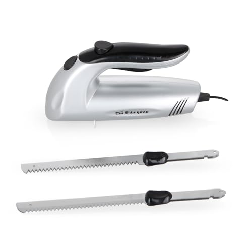 orbegozo-cu-3800-cuchillo-el-ctrico-150-w-con-cuchilla-doble-dentado-inox-y-cuch image 6
