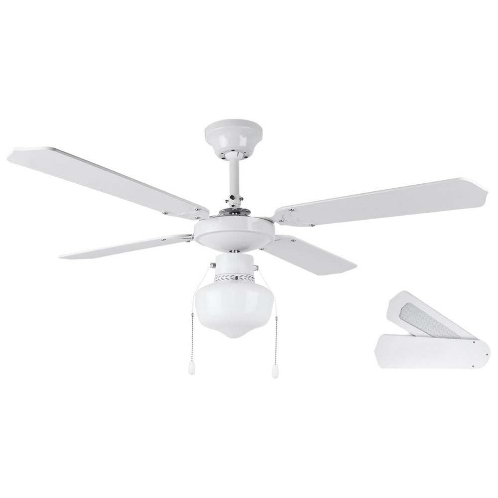 orbegozo-cl-04105-b-ventilador-de-techo-con-luz-50-w-di-metro-105-cm-4-palas-rev image 2