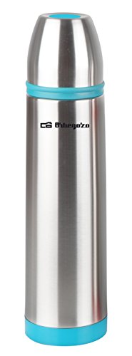orbegozo-trl-370-termo-para-l-quidos-de-acero-inoxidable-350-ml-tap-n-dosificado image 5
