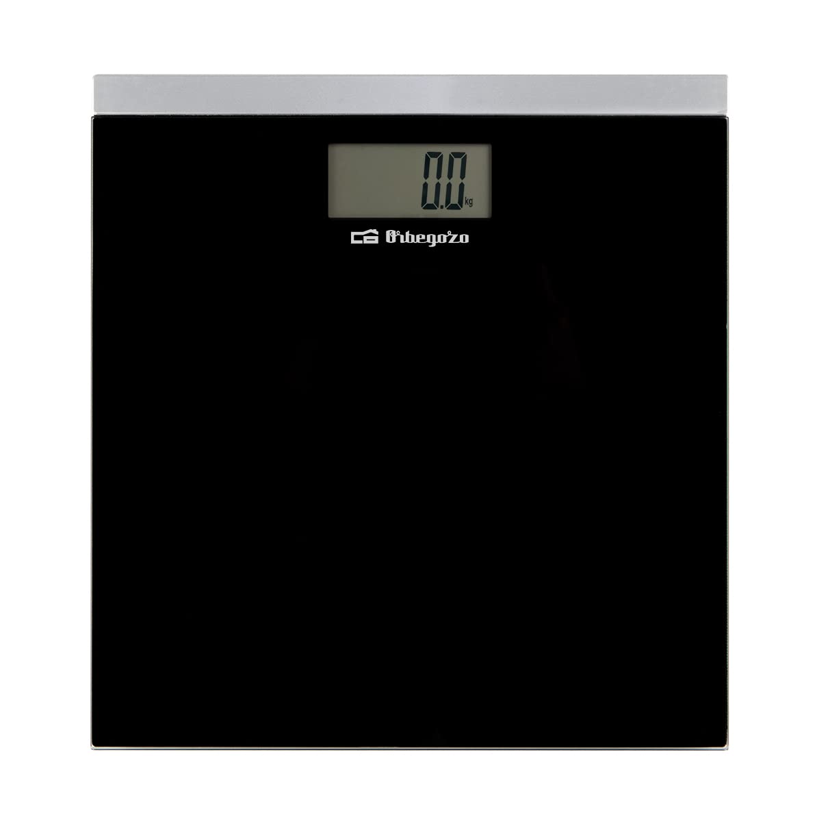 orbegozo-pb-2231-b-scula-de-ba-o-digital-180-kg-cristal-templado-activaci-n-t-ct image 3