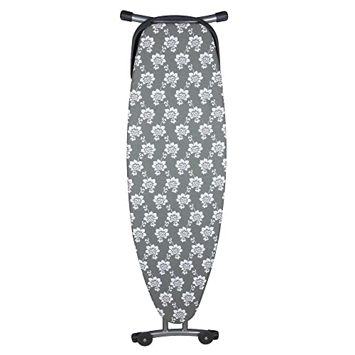 orbegozo-btp-6500-funda-para-tabla-de-planchar-100-algod-n-multicolor-140-x-46-c image 2