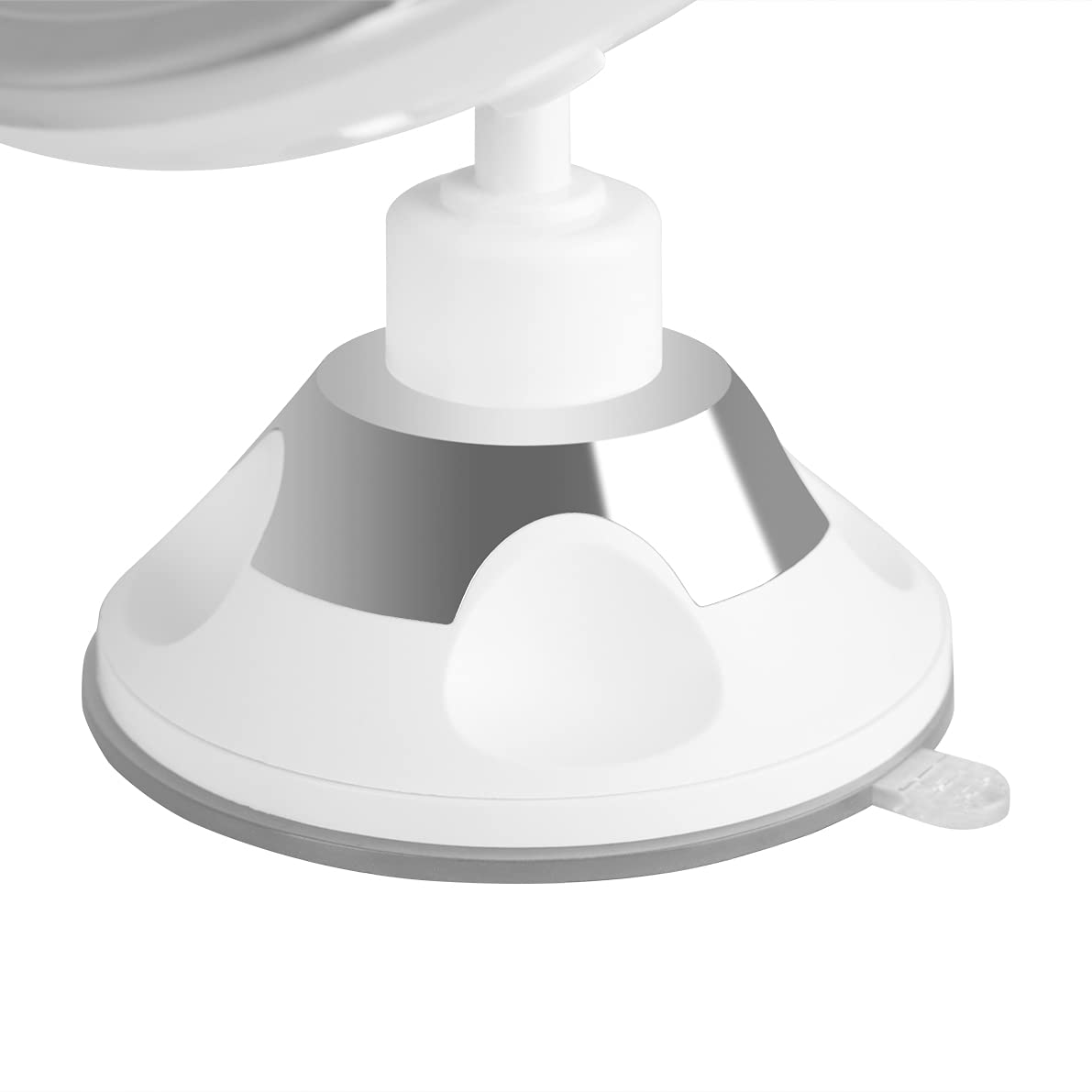 orbegozo-esp-1010-espejo-cosm-tico-con-luz-led-aumento-10x-orientable-360-ventos image 5