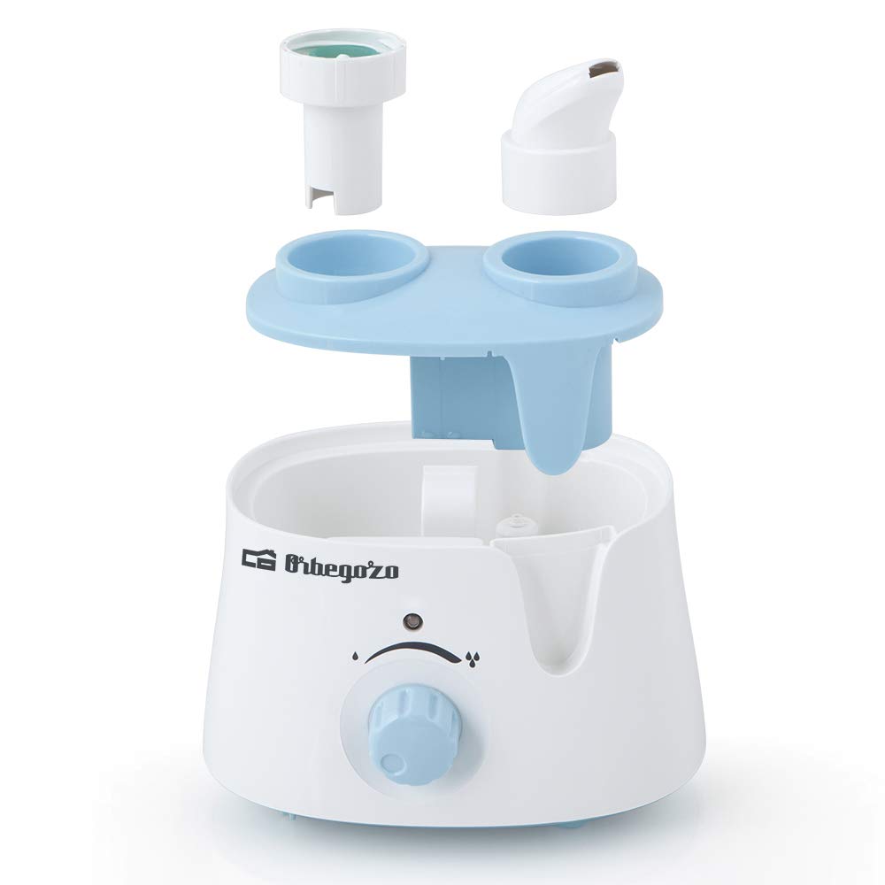 orbegozo-hu-1000-humidificador-ultras-nico-compacto-12-w-vapor-fr-o-regulable-co image 4