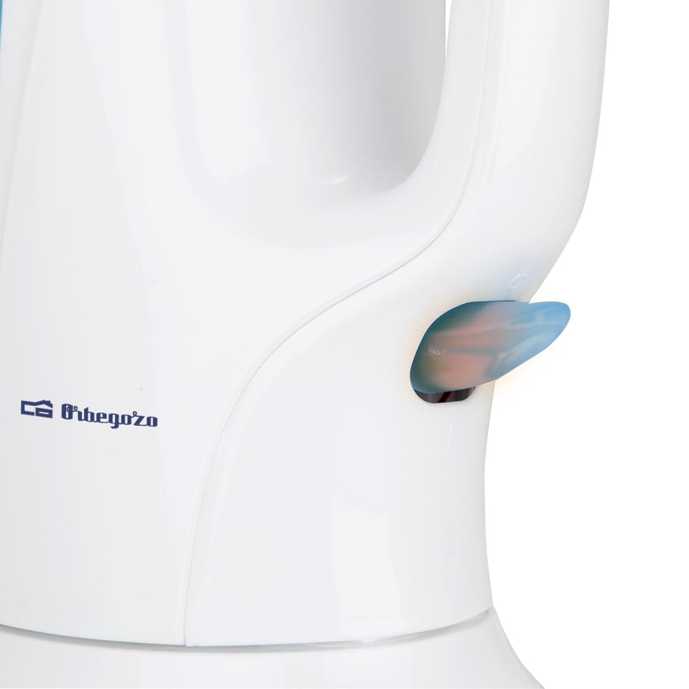 orbegozo-kt-5002-hervidor-de-agua-el-ctrico-1-l-libre-de-bpa-750-900-w-jarra-ext image 4