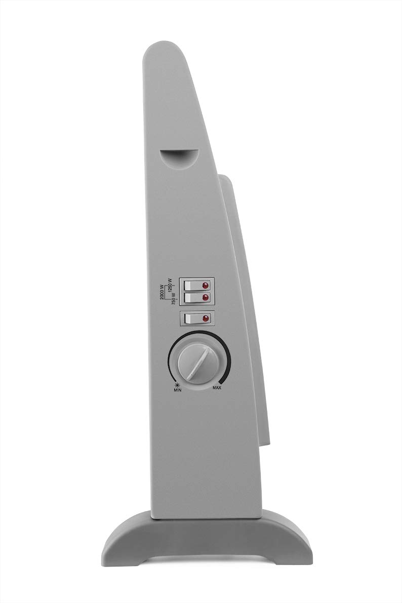 orbegozo-cvt-3650-a-convector-el-ctrico-2000-w-con-turbo-termostato-regulable-3- image 3