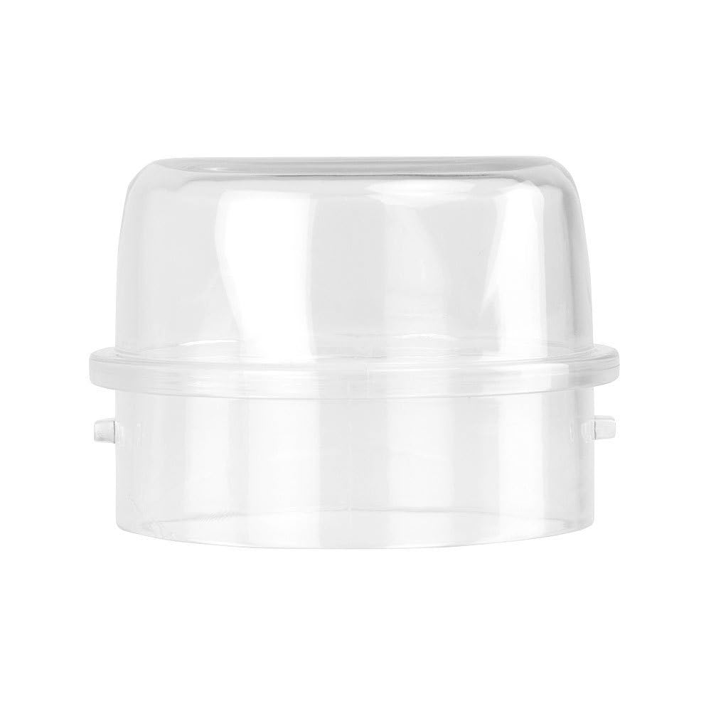 orbegozo-bv-5040-batidora-de-vaso-1-5-l-de-cristal-500-w-cuchilla-inox-4-filos-2 image 8
