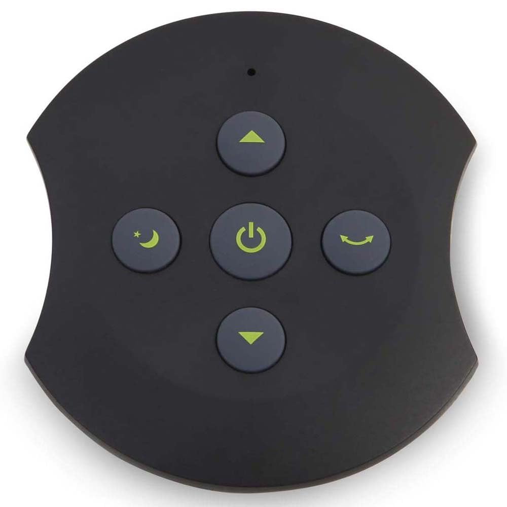 orbegozo-sf-0248-ventilador-de-pie-silencioso-con-motor-dc-mando-a-distancia-45- image 4