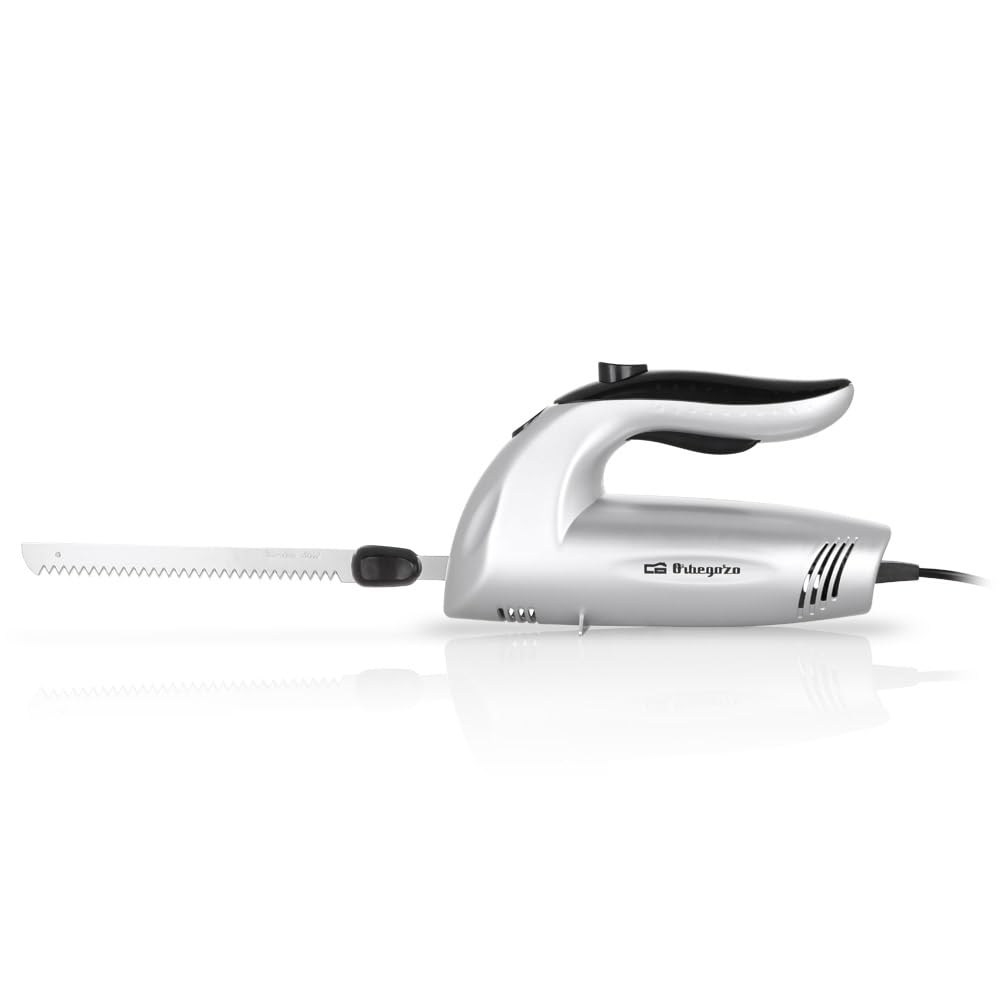 orbegozo-cu-3800-cuchillo-el-ctrico-150-w-con-cuchilla-doble-dentado-inox-y-cuch image 5