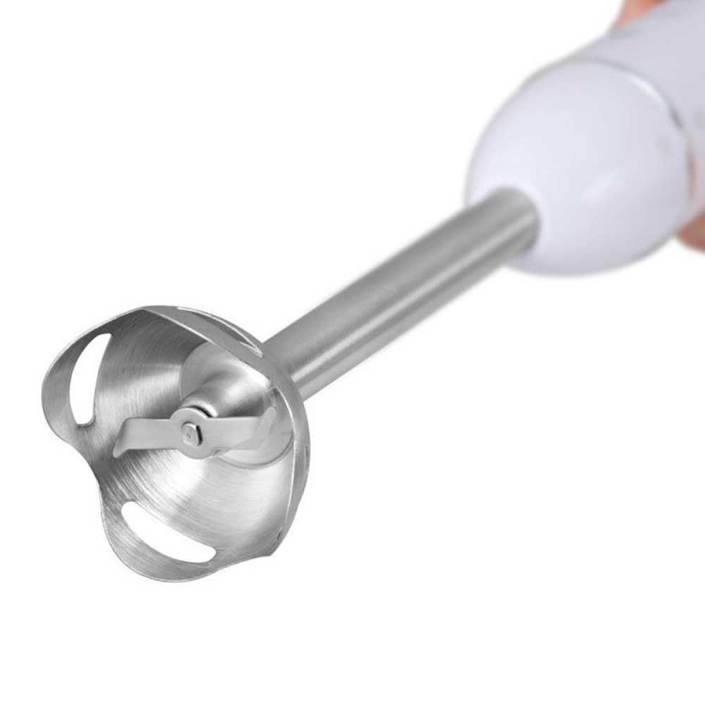 orbegozo-bt-2220-batidora-de-mano-800-w-2-velocidades-brazo-de-acero-inox-vaso-6 image 6