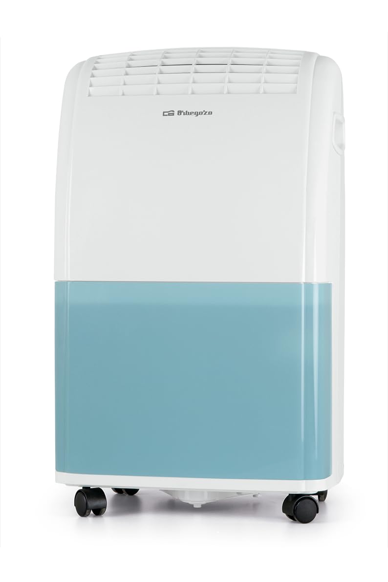 orbegozo-dh-3000-deshumidificador-de-30-l-d-a-dep-sito-de-5-8-l-refrigerante-eco image 8