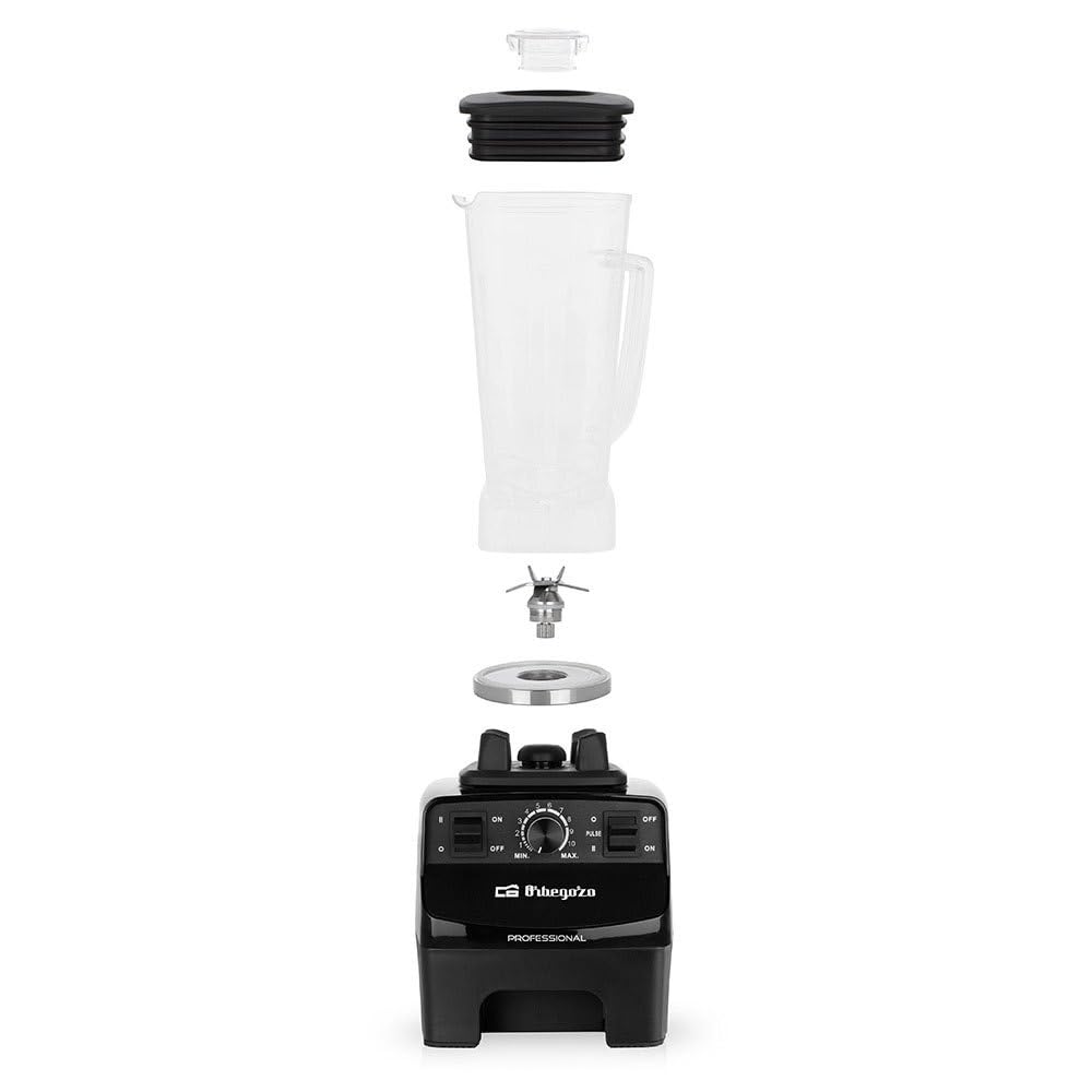 orbegozo-bv-9650-a-batidora-de-vaso-profesional-2l-trit-n-libre-de-bpa-motor-ac- image 5