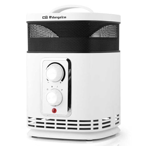 orbegozo-cr-6025-calefactor-cer-mico-360-con-funci-n-ventilador-termostato-y-150 image 8