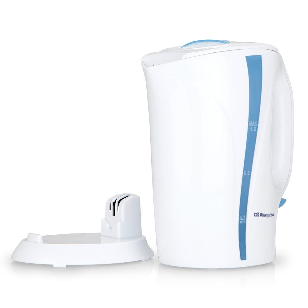 orbegozo-kt-5002-hervidor-de-agua-el-ctrico-1-l-libre-de-bpa-750-900-w-jarra-ext image 3
