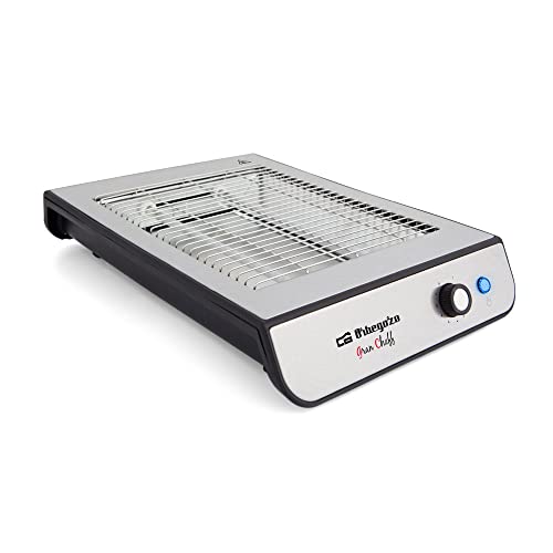 orbegozo-to-2020-tostador-plano-de-600-w-en-acero-inoxidable-con-6-niveles-y-des image 8