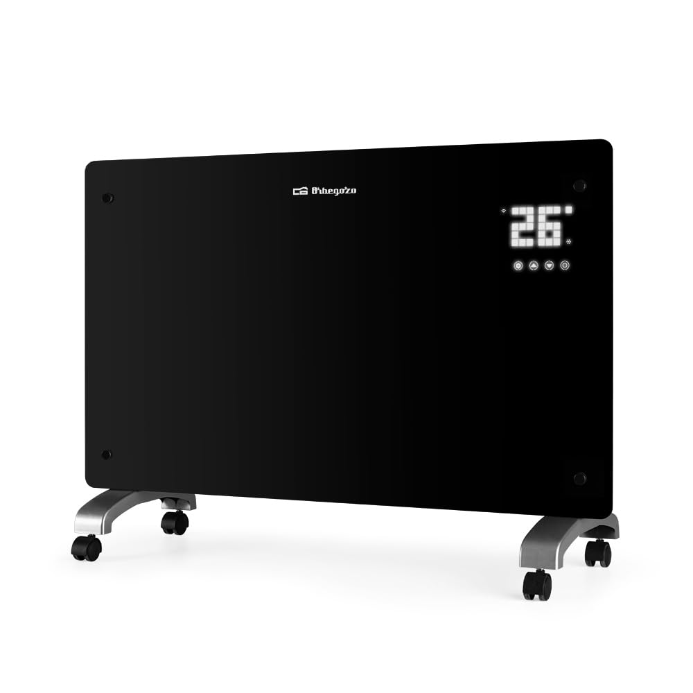 orbegozo-rew-2020-panel-radiante-el-ctrico-wifi-2000-w-sin-aceite-programable-3- image 1